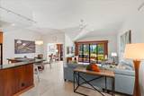 500 Kapalua Dr - Photo 4