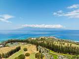 500 Kapalua Dr - Photo 40