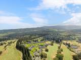 500 Kapalua Dr - Photo 41