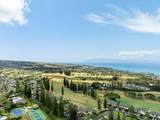 500 Kapalua Dr - Photo 42