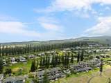 500 Kapalua Dr - Photo 43