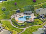 500 Kapalua Dr - Photo 47
