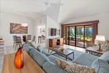 500 Kapalua Dr - Photo 6