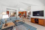 500 Kapalua Dr - Photo 7