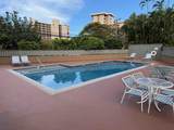 4310 Lower Honoapiilani Rd - Photo 17