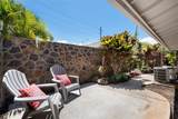 185 Kauhaa St - Photo 41