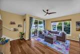 37 Kuaiwa Way - Photo 17