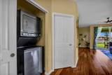 37 Kuaiwa Way - Photo 21