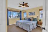 37 Kuaiwa Way - Photo 23