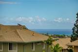 37 Kuaiwa Way - Photo 26