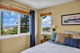 37 Kuaiwa Way - Photo 28