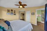 37 Kuaiwa Way - Photo 31