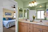 37 Kuaiwa Way - Photo 33
