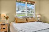37 Kuaiwa Way - Photo 35