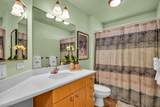 37 Kuaiwa Way - Photo 36