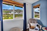 37 Kuaiwa Way - Photo 38