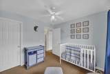 37 Kuaiwa Way - Photo 39