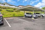 37 Kuaiwa Way - Photo 44