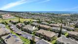 37 Kuaiwa Way - Photo 45