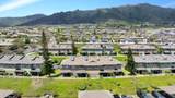 37 Kuaiwa Way - Photo 46