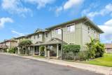 37 Kuaiwa Way - Photo 49