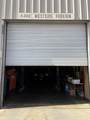 178 Kupuohi St - Photo 4