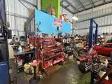 178 Kupuohi St - Photo 8