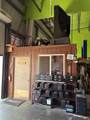 178 Kupuohi St - Photo 9