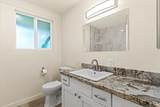 490 Kaiola Pl - Photo 15