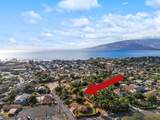 490 Kaiola Pl - Photo 4