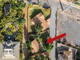 490 Kaiola Pl - Photo 6
