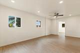490 Kaiola Pl - Photo 7