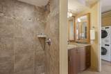 3543 Lower Honoapiilani Rd - Photo 10