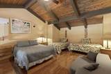 3543 Lower Honoapiilani Rd - Photo 14