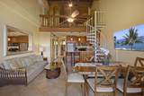 3543 Lower Honoapiilani Rd - Photo 16
