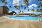 3543 Lower Honoapiilani Rd - Photo 20