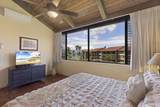 3543 Lower Honoapiilani Rd - Photo 4