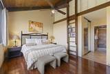 3543 Lower Honoapiilani Rd - Photo 5