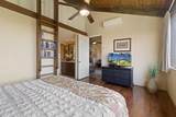 3543 Lower Honoapiilani Rd - Photo 7