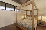 3543 Lower Honoapiilani Rd - Photo 9
