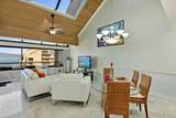4299 Lower Honoapiilani Rd - Photo 19