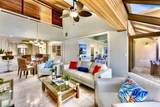 4299 Lower Honoapiilani Rd - Photo 2