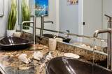 4299 Lower Honoapiilani Rd - Photo 23