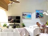 4299 Lower Honoapiilani Rd - Photo 4