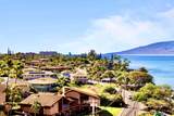 4299 Lower Honoapiilani Rd - Photo 8