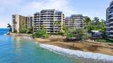 4299 Lower Honoapiilani Rd - Photo 9