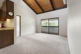 2180 Vineyard St - Photo 9