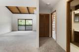 2180 Vineyard St - Photo 10