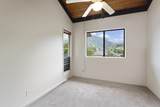 2180 Vineyard St - Photo 11
