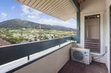 2180 Vineyard St - Photo 13